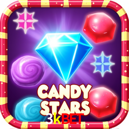 A Emoção da Loteria na 3kbet: Uma Chance de Mudança de Vida