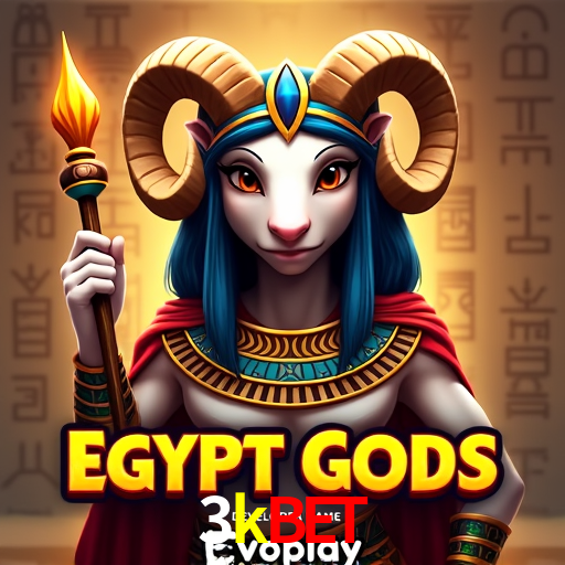 Apostas Esportivas na 3kbet: Um Guia Completo