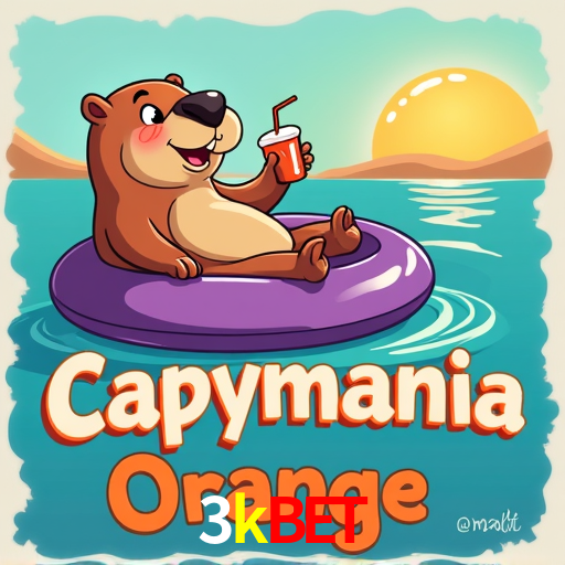 Descubra o Programa VIP da 3kbet: Vantagens Exclusivas para Jogadores