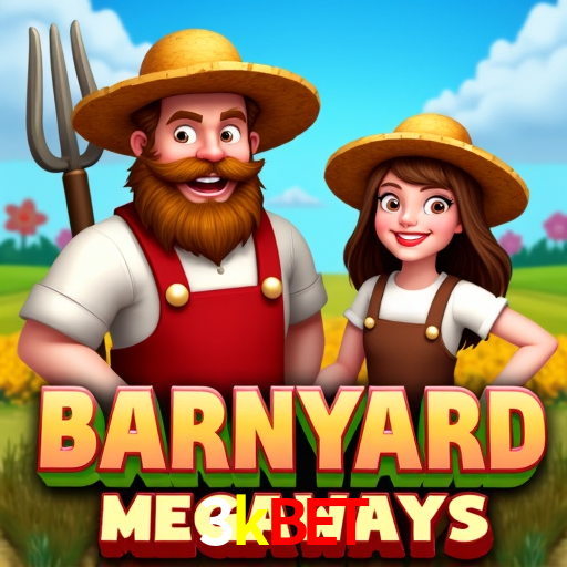 Desvendando o Mundo dos Jogos Virtuais na 3kbet