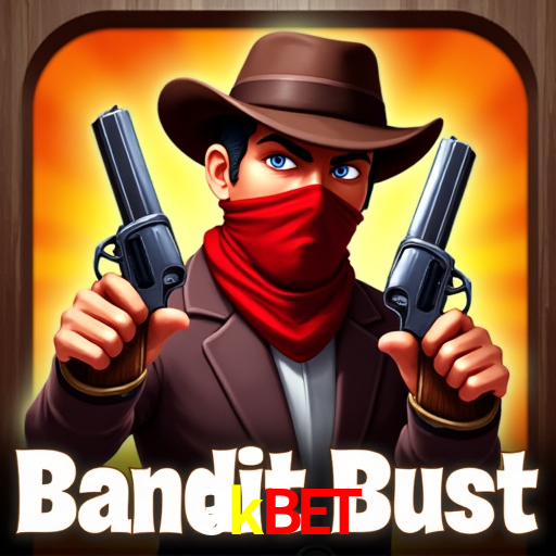 Inovações de Jogos na 3kbet: O Futuro das Experiências Interativas