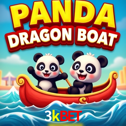 Explorando a Categoria de Eventos em Apostas na 3kbet