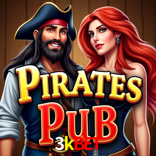 A Experiência Imersiva dos Cassinos Ao Vivo no 3kbet