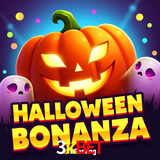 Descubra o Mundo do Cassino Online com 3kbet