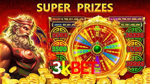 Dominando Estratégias de Jogo: Táticas para Vencer