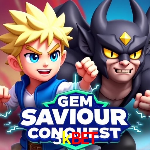 Inovações de Jogos na 3kbet: O Futuro das Experiências Interativas