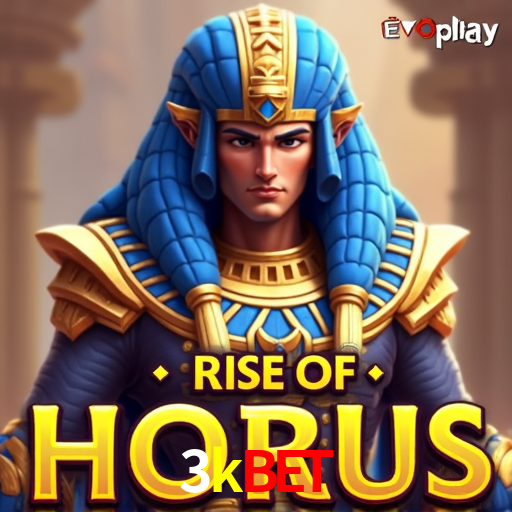 Explorando a Categoria de Eventos em Apostas na 3kbet