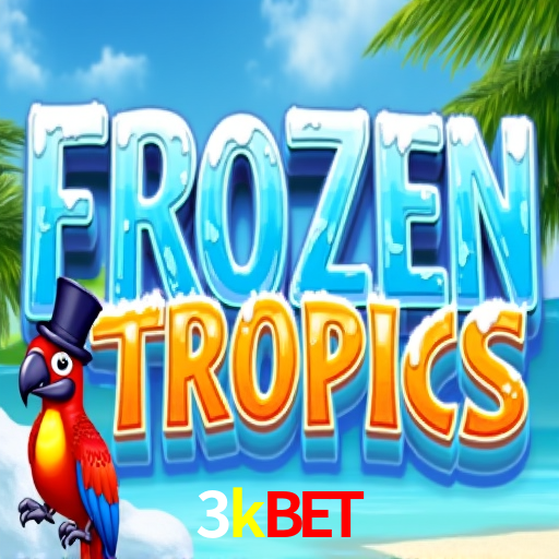 Descubra a Essência do 3kbet: Nossa História e Compromissos