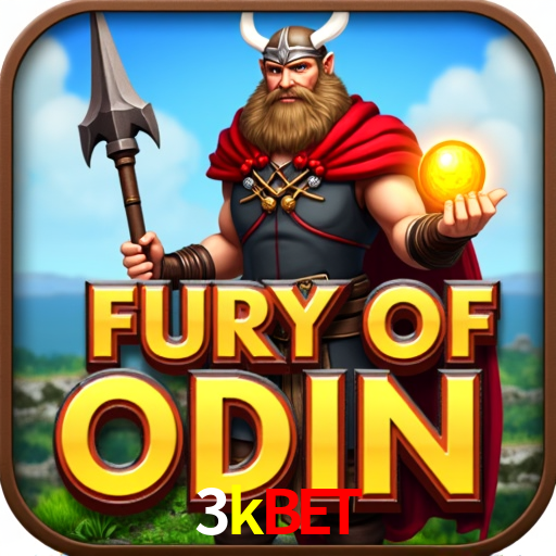 A Experiência Imersiva dos Cassinos Ao Vivo no 3kbet