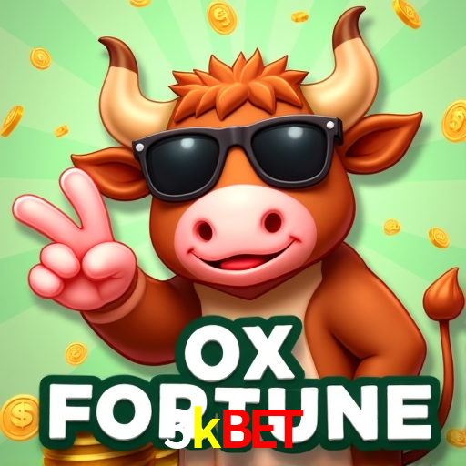 Descubra a Magia dos Jogos de Arcade no 3kbet