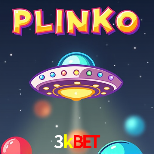 Desvendando o Mundo dos Jogos Virtuais na 3kbet