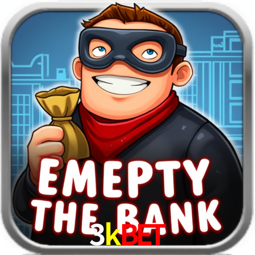 Apostas Esportivas na 3kbet: Um Guia Completo