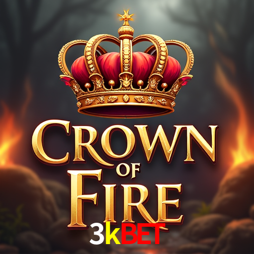 Descubra a Essência do 3kbet: Nossa História e Compromissos