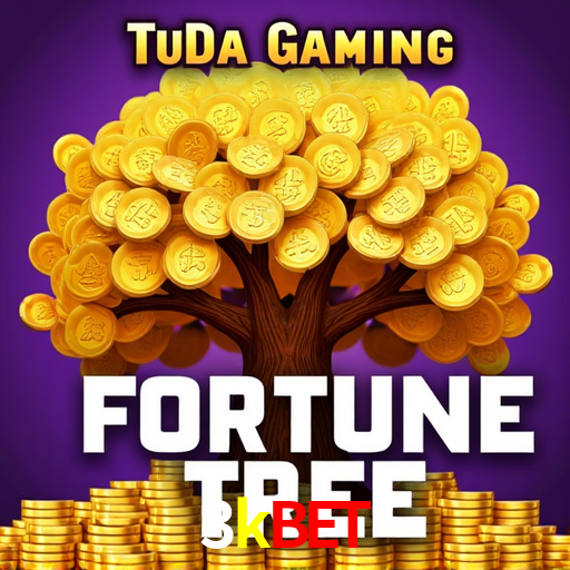 A Revolução dos Aplicativos de Jogos no 3kbet